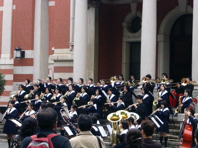 c0152507_12312523.jpg