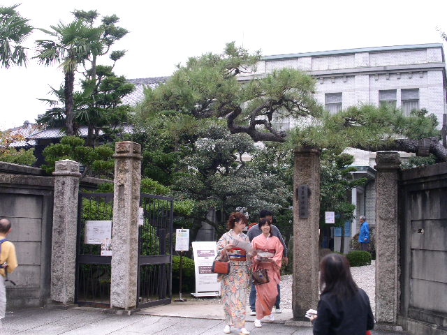 c0152507_12374214.jpg