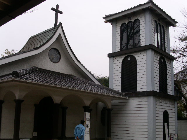 c0152507_123931100.jpg