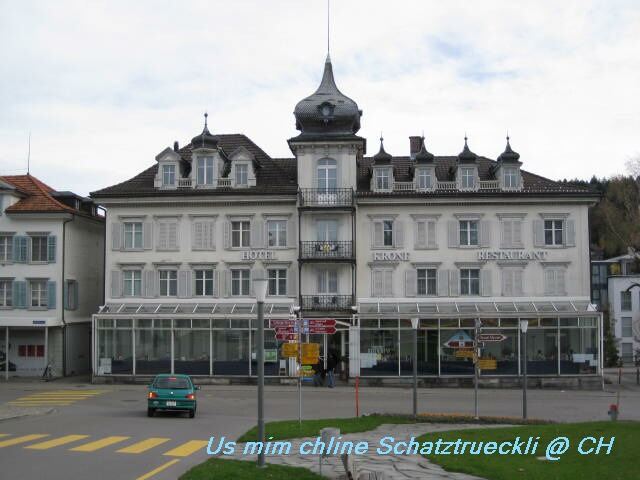 f0186607_157082.jpg