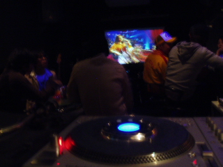 b0123708_2250552.jpg