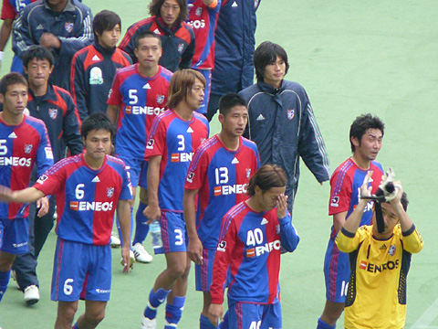 c0023408_23574650.jpg