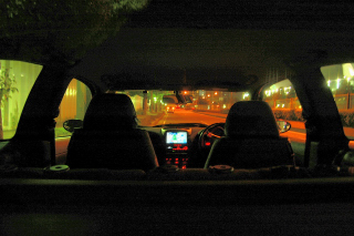 d0143208_059346.jpg