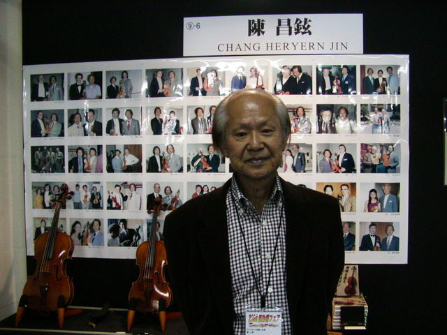 a0017909_05716.jpg