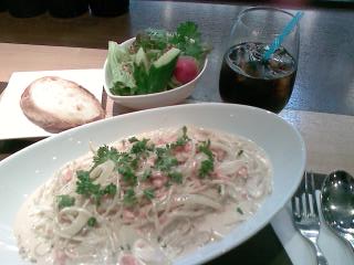一日一麺!_d0091909_10104938.jpg