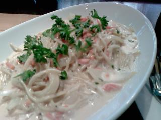 一日一麺!_d0091909_1015585.jpg