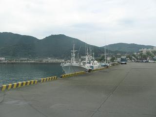 d0104209_22123867.jpg