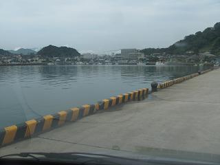 d0104209_2294193.jpg