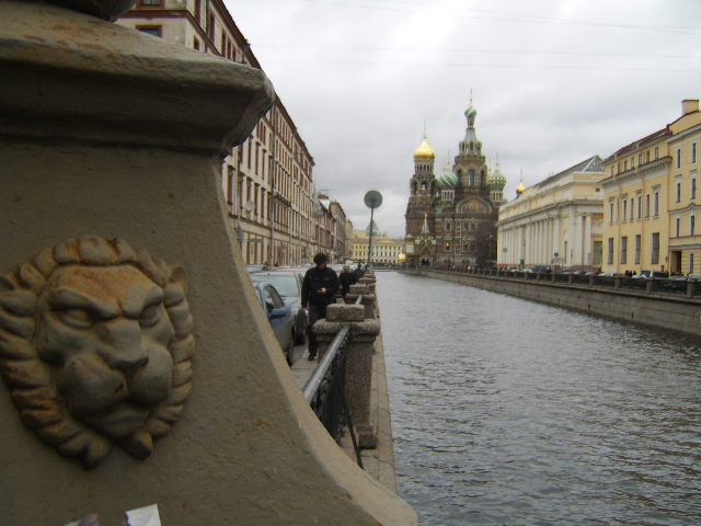 d0115609_17154977.jpg