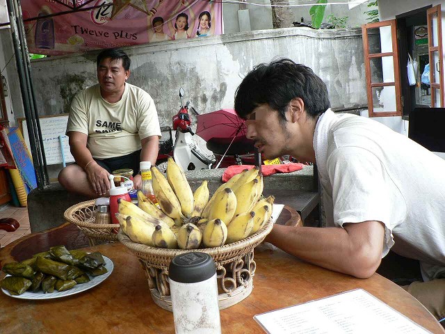 d0143110_18572230.jpg