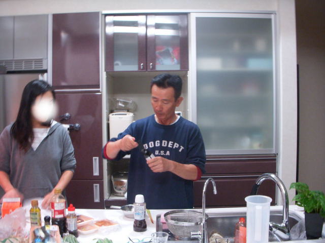 c0017311_18343350.jpg