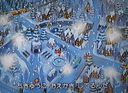 NHK 「おかあさんといっしょ」アニメーション_d0103511_17135810.jpg