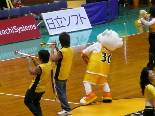 a0043512_1395750.jpg