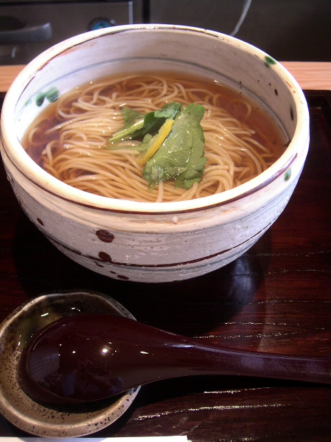 e0146912_12532585.jpg