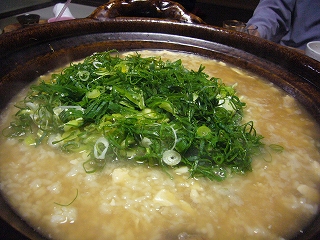 b0138713_55343.jpg