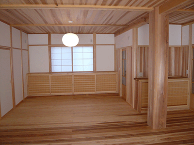 c0022913_13305674.gif