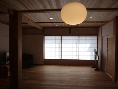 c0022913_1336455.gif