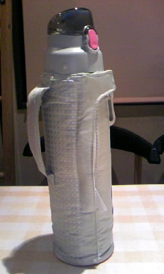 c0133013_2121760.jpg