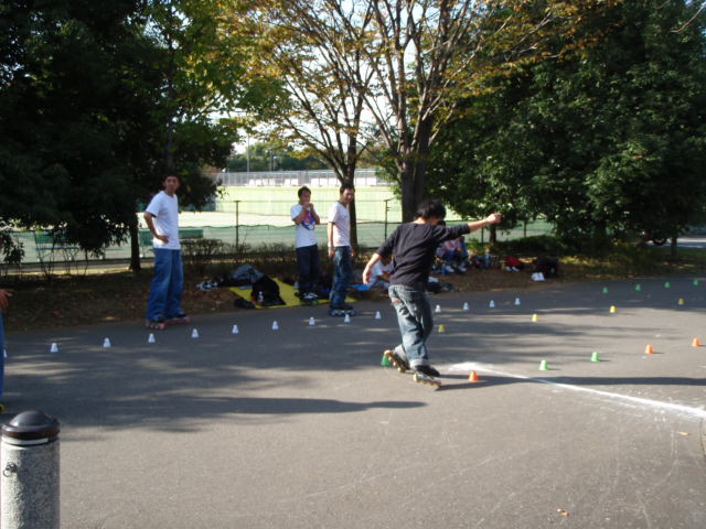 c0149013_127269.jpg