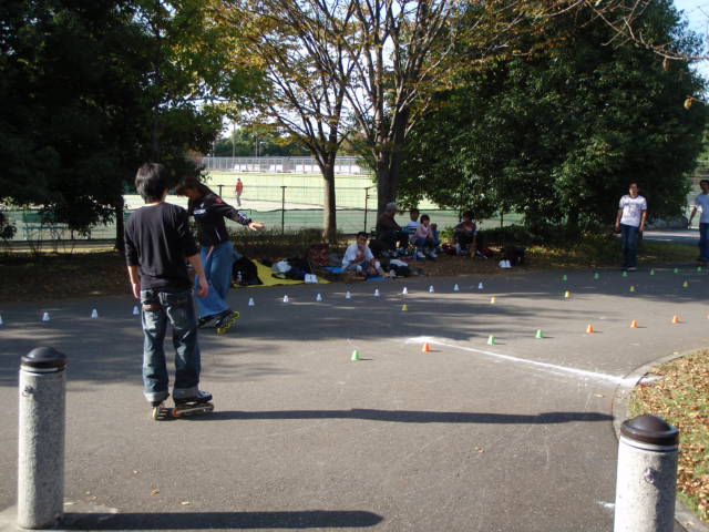c0149013_275344.jpg