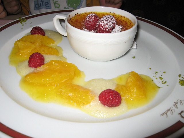 c0167813_0422746.jpg