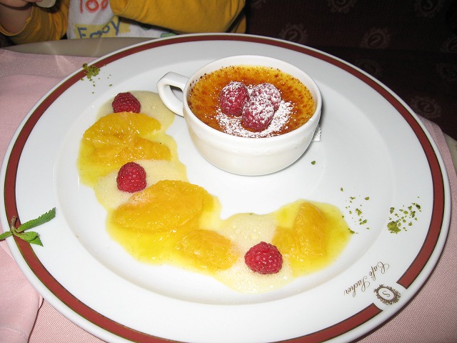 c0167813_091782.jpg