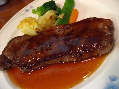 e0085113_17512610.jpg