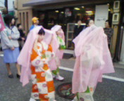 f0041113_17492667.jpg