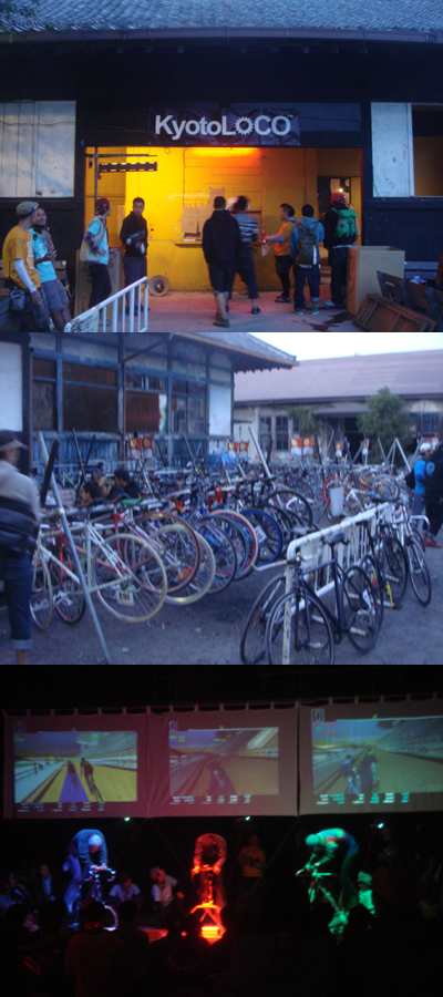f0197613_21424163.jpg