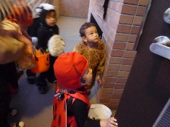 c0002614_0145791.jpg