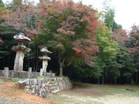 神社を護るということ_c0125114_23421035.jpg