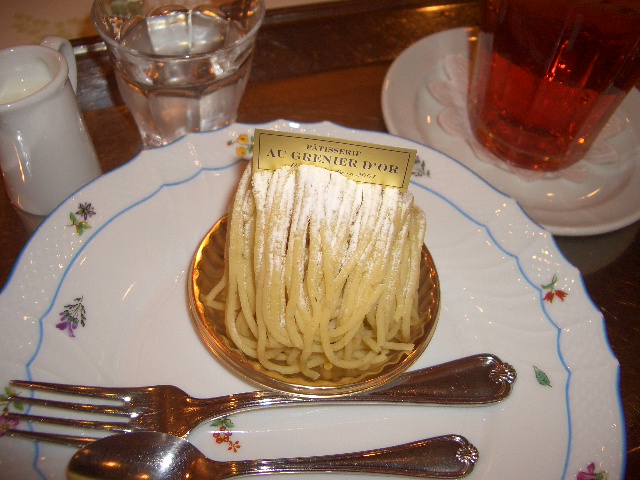 f0079314_22112851.jpg