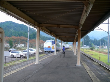 e0097615_11381779.jpg