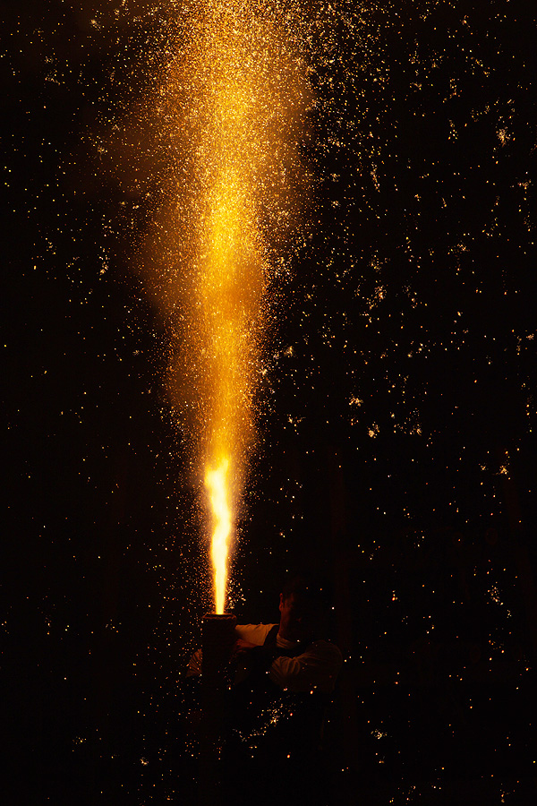 c0115616_1735031.jpg