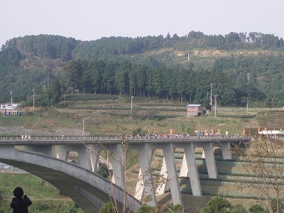 f0092416_1148.jpg
