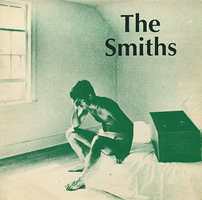 The Smiths/Singles | Sinn音楽館