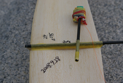 c0012819_081776.jpg