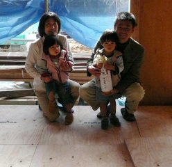 d0083523_14505785.jpg