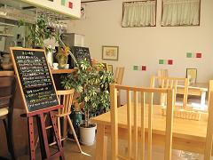 b0153224_0395512.jpg