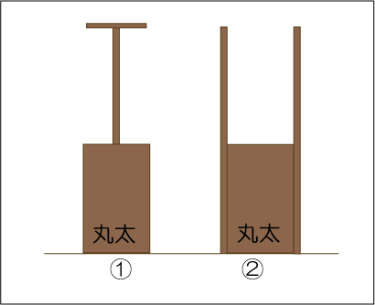 灰屋見学会～道具編～_e0156224_22121283.jpg