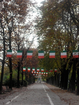 f0173324_17224671.jpg