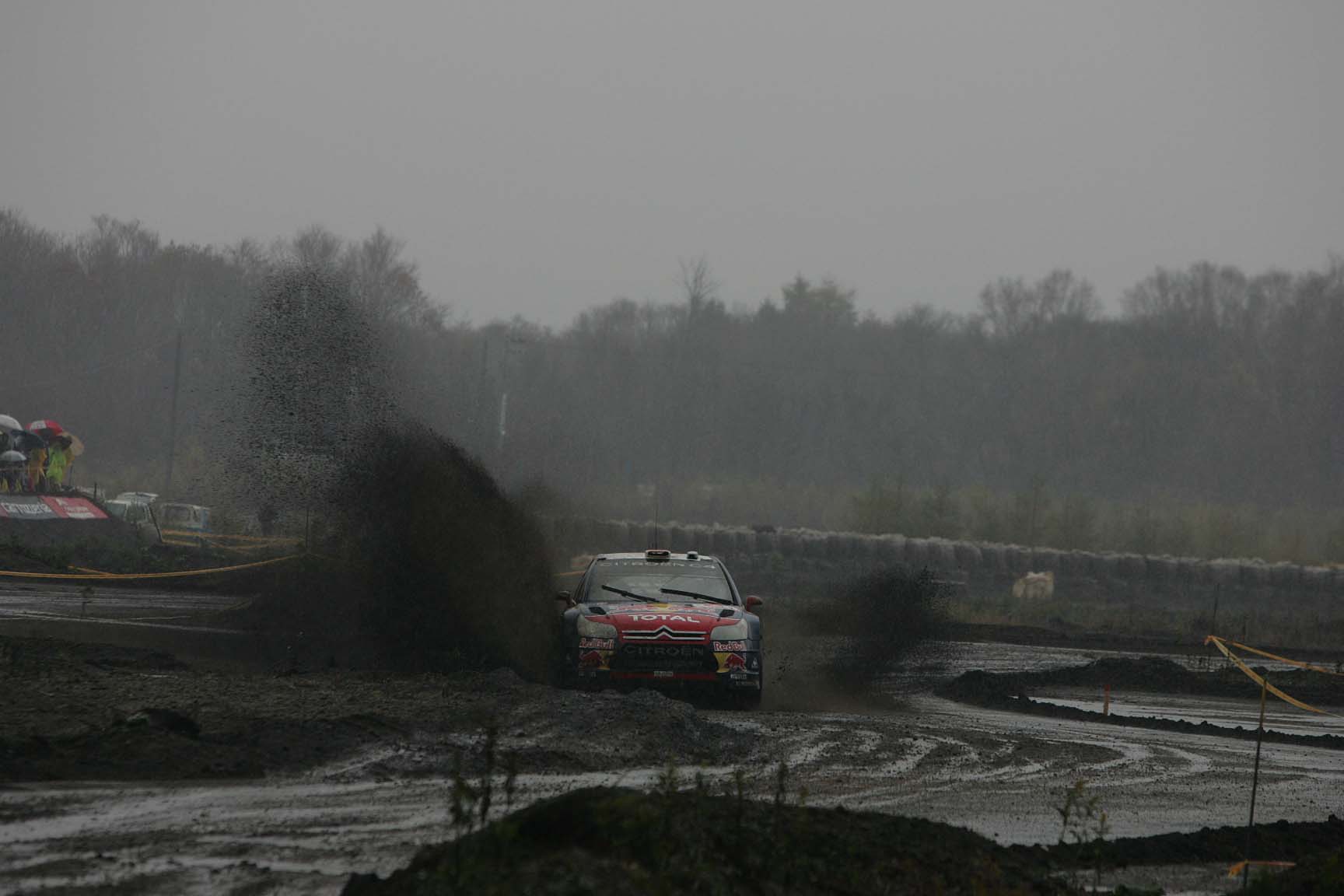 WRCジャパン_d0100125_15383861.jpg