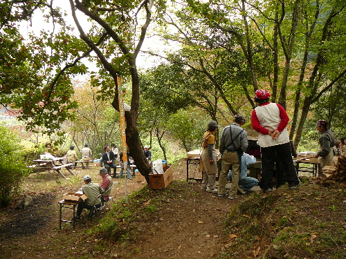 d0024426_1738245.jpg