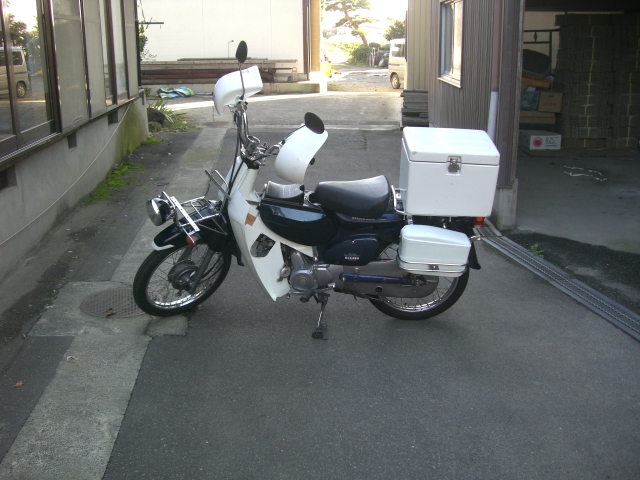 a0095427_223405.jpg