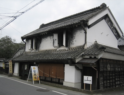 大蔵の音楽祭に行ってきました_b0100229_1720857.jpg