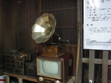大蔵の音楽祭に行ってきました_b0100229_17224366.jpg