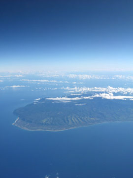 c0024729_18273555.jpg