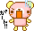 f0129830_21401165.gif