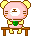 f0129830_21403965.gif