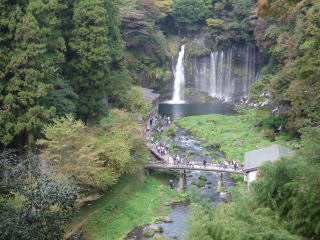 d0046031_22482172.jpg